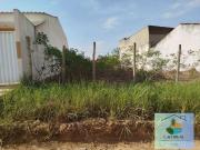 Terreno / Lote para Venda em São Pedro da Aldeia/RJ...