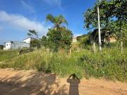 Terreno / Lote para Venda em São Pedro da Aldeia/RJ...