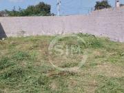 Terreno / Lote para Venda em São Pedro da Aldeia/RJ...