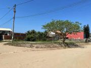 Terreno / Lote para Venda em São Pedro da Aldeia/RJ...