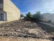 Terreno / Lote para Venda em São Pedro da Aldeia/RJ...