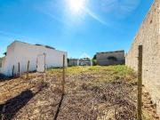 Terreno / Lote para Venda em São Pedro da Aldeia/RJ...