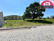 Terreno / Lote para Venda em São Pedro da Aldeia/RJ...