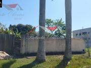 Terreno / Lote para Venda em São Pedro da Aldeia/RJ...