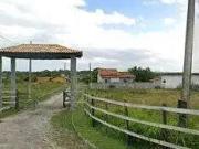 Terreno / Lote para Venda em São Pedro da Aldeia/RJ Retiro