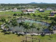 Terreno / Lote para Venda em São Pedro da Aldeia/RJ Retiro