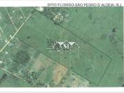 Terreno / Lote para Venda em São Pedro da Aldeia/RJ Retiro