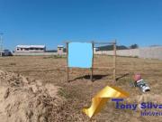 Terreno / Lote para Venda em São Pedro da Aldeia/RJ Retiro
