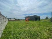 Terreno / Lote para Venda em São Pedro da Aldeia/RJ Rua...