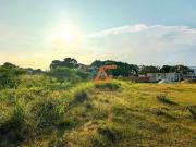 Terreno / Lote para Venda em São Pedro da Aldeia/RJ Rua...