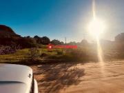 Terreno / Lote para Venda em São Pedro da Aldeia/RJ Rua...