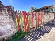 Terreno / Lote para Venda em São Pedro da Aldeia/RJ São José