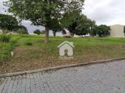 Terreno / Lote para Venda em São Pedro da Aldeia/RJ São...