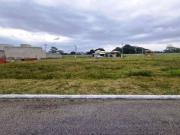 Terreno / Lote para Venda em São Pedro da Aldeia/RJ São...