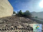Terreno / Lote para Venda em São Pedro da Aldeia/RJ São...
