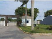 Terreno / Lote para Venda em São Pedro da Aldeia/RJ São...