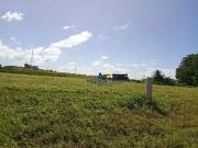 Terreno / Lote para Venda em São Pedro da Aldeia/RJ São...