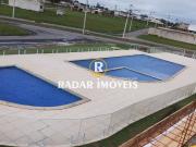 Terreno / Lote para Venda em São Pedro da Aldeia/RJ São...