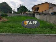 Terreno / Lote para Venda em São Pedro da Aldeia/RJ São...