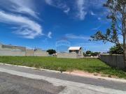 Terreno / Lote para Venda em São Pedro da Aldeia/RJ São...