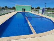 Terreno / Lote para Venda em São Pedro da Aldeia/RJ São...