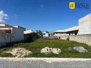 Terreno / Lote para Venda em São Pedro da Aldeia/RJ São...