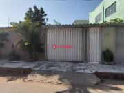 Terreno / Lote para Venda em São Pedro da Aldeia/RJ...