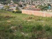 Terreno / Lote para Venda em São Pedro da Aldeia/RJ... Terreno / Lote para Venda em São Pedro da Aldeia/RJ...