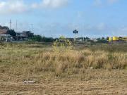 Terreno / Lote para Venda em São Pedro da Aldeia/RJ...