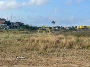 Terreno / Lote para Venda em São Pedro da Aldeia/RJ... Terreno / Lote para Venda em São Pedro da Aldeia/RJ...