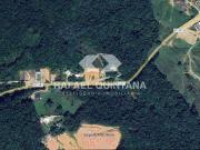 Terreno / Lote para Venda em São Pedro de Alcântara/SC...