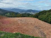Terreno / Lote para Venda em São Pedro de Alcântara/SC...