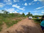 Terreno / Lote para Venda em São Pedro/SP Alpes das Águas