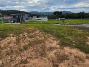 Terreno / Lote para Venda em São Pedro/SP Centro