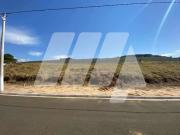 Terreno / Lote para Venda em São Pedro/SP Centro