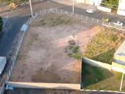 Terreno / Lote para Venda em São Pedro/SP Centro