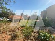 Terreno / Lote para Venda em São Pedro/SP Centro
