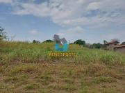 Terreno / Lote para Venda em São Pedro/SP Chacaras ABC