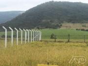 Terreno / Lote para Venda em São Pedro/SP Colina de São...