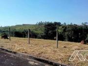 Terreno / Lote para Venda em São Pedro/SP Jardim Botanico
