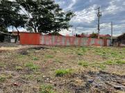 Terreno / Lote para Venda em São Pedro/SP Jardim Mariluz