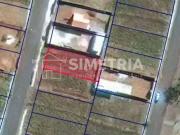 Terreno / Lote para Venda em São Pedro/SP Montana Residence