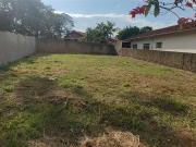 Terreno / Lote para Venda em São Pedro/SP Pallu