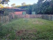 Terreno / Lote para Venda em São Pedro/SP Santa Cruz Terreno / Lote para Venda em São Pedro/SP Santa Cruz