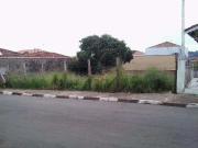 Terreno / Lote para Venda em São Pedro/SP Santa Cruz