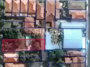 Terreno / Lote para Venda em São Pedro/SP Santa Cruz