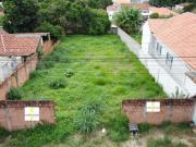 Terreno / Lote para Venda em São Pedro/SP Santa Cruz