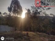 Terreno / Lote para Venda em São Roque/SP Alpes Paulista...