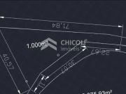 Terreno / Lote para Venda em São Roque/SP Alto Da Serra...