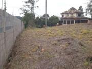 Terreno / Lote para Venda em São Roque/SP Bairro do Carmo